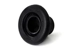 Haltech HT-039003 Firewall Rubber Wiring Grommet 51MM (2IN) Od 21MM (13/16IN). Fixed Price $30.99.