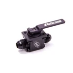 Peterson 09-0930 Manual Shut Off Valve -8 Male Fittings New. Fixed Price $235.09.