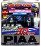 Piaa Super Plasma Gt-x 9004 Headlights New Extreme White Bulbs H-424 Dot HB1. Fixed Price $28.98.