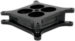 Allstar Performance 4-HOLE Angled Carb Spacer With Square Bore. Fixed Price $264.99.