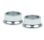Pair Allstar Tapered Spacers Steel 3/4IN Id 1/2IN Long ALL18587 - Imca Usra. Fixed Price $9.95.