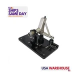Drp 007 80200, Jig Wide & 2IN 5X5 Front Spindles Performance Parts. Fixed Price $1565.77.
