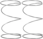 Cradle Springs 1PR ALL10770/ALL10260 Allstar Performance ALL99305. Fixed Price $12.37.