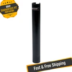 Allstar Performance ALL64202-12 Shock Protector 2IN Standard Body Set Of. Fixed Price $162.99.