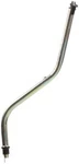 Allstar Performance Locking Transmission Dipstick Chrysler Torqueflite 904 69124. Fixed Price $58.99.