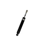 Pro Shocks WB94BK Large Body Steel Shock, In Stroke, C4/R4. Fixed Price $136.99.