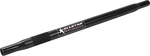 Allstar Performance ALL57068 Suspension Tube 3/4 In Od 12 Long 1/2-20. Fixed Price $22.99.