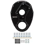 Allstar Performance Sprint Timing Cover Std Cam Billet ALL90080. Fixed Price $345.80.