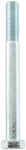Allstar Performance ALL16296 1/2-13 Grade 5 Hex Head Bolt. Fixed Price $19.46.