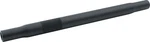 Allstar 57266 3/4 Steel Tube 11IN Od. Fixed Price $35.71.