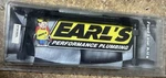 Earls Billet Swivelseal Fuel Line For Holley 4150 Hp Carbs (9.75 Inch Apart) 6AN. Fixed Price $72.85.