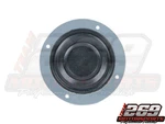 Firewall Grommet, Hole, In Od, Seals-it GS1003BL. Fixed Price $26.99.
