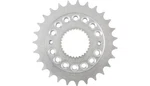 Arlen Ness 300-202 Replacement Chain Drive Kit Rear Sprocket 27T. Fixed Price $69.95.