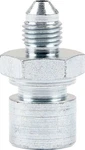 Allstar Performance ALL50100 Brake Line Adapters -3 To 3/16 Inv Flare 2PK. Fixed Price $7.99.