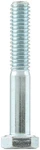 Allstar 16226 Hex Head Bolt 5/16-18 Grade 10PCS. Fixed Price $16.02.