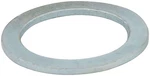 Allstar 18602 Bump Steer Spacers .030 2PCS. Fixed Price $13.61.