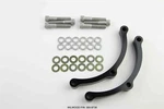 Wilwood Caliper Bracket Spacer Kit 0.588'' Length. Fixed Price $50.81.