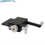 Tube Pipe Tubing Beader Tool Roller Intake & Intercooler Piping 5/8". Fixed Price $36.61.
