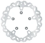 Gbrakes Harley Rotor GBD9015X. Fixed Price $169.99.