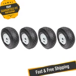 Allstar Performance ALL10602 Wheel Kit. Fixed Price $235.61.