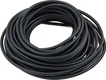 Allstar 76501 20 Awg Black Primary Wire 50FT. Fixed Price $16.96.