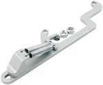 Allstar Performance ALL54201 Throttle Return Spring Kit - 4500 Series 4BBL. Fixed Price $57.69.