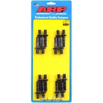 Arp 134-7101 Rocker Arm Stud Kit Screw-in 3/8"-24 1.750" For Sbc Chevy. Fixed Price $75.65.