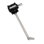 Strange Engineering F/c Steering Box 13IN. Fixed Price $663.16.