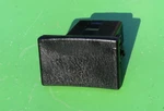 Mitsubishi Eclipse 95-99 Center Console Rear Ashtray MR760225 Oem Black Spyder. Fixed Price $14.99.