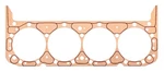 Sce Ics Titan Copper Head Gaskets S112043. Fixed Price $155.75.