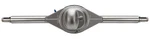 Allstar 68700 9IN Floater Bare Housing 60IN Centered. Fixed Price $499.99.