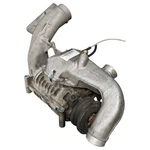 1998-2000 Mercedes R170 SLK230 C230 Kompressor Eaton M62 Supercharger 1110980617. Fixed Price $696.57.