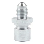 Allstar Performance Brake Line Adapters -4 To 3/16 Inv Flare 50P ALL50101-50. Fixed Price $159.99.