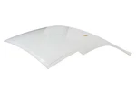 Fivestar Roof - Abc Traditional Lightweight Composite White Each. Fixed Price $978.98.