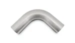 Vibrant Performance 13888 90 Degree Mandrel Bend, 2.50" O.d. X 3.75" Clr - 16. Fixed Price $84.99.