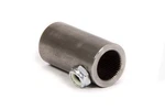 Sweet Manufacturing Steering Coupler 3/4IN-30. Fixed Price $30.35.