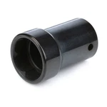 Quickcar Racing Products Pit Socket- Short 64-078. Fixed Price $83.66.