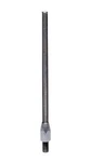 Allstar Performance 26055 Air Cleaner Stud Straight Steel. Fixed Price $45.30.