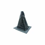 Allstar Performance ALL54130 Shifter Boot. Fixed Price $64.99.