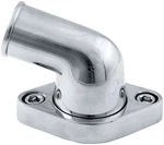 Allstar Performance ALL30173 Water Neck 75 Degree 1-1/2 In Id Hose Swivel. Fixed Price $23.99.
