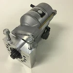 New LS1 LS2 LS3 LS6 Lsx LQ4/9 Camaro Firebird Corvette Hitorque Mini Starter. Fixed Price $322.24.