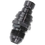 Jiffy-tite 22403 2000 Series Plug. Fixed Price $29.25.