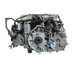 Engine For Porsche 911 3.8 M97.01 99710099703. Fixed Price $18719.00.