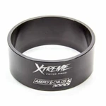 Akerly-childs AC-RC4187 Piston Ring Compressor 4.187"BORE Tapered Billetaluminum. Fixed Price $77.59.