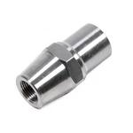 Meziere 3/4-16 Lh Tube End 1-3/8IN X .095IN- RE1026FL. Fixed Price $20.70.