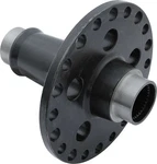 Allstar Performance Spool 9IN Ford 35 Spline (2.893IN-3.062 Case) ALL68072. Fixed Price $199.99.