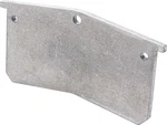 Allstar 42042 Caliper Spacer Superlite .119 Thick. Fixed Price $18.88.