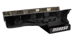 Moroso Street/strip Oil Pans 20413. Fixed Price $423.99.