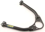 Joes Racing Products 15550 Slba 10-1/2IN Screw B/j Tube Section Only. Fixed Price $104.08.
