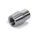 Fk Rod Ends 3/4-16 Lh Tube 1-1/4IN X .120IN- 2808L. Fixed Price $11.81.